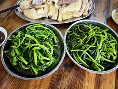 -肥婆兰鸡饭(西门外街店)