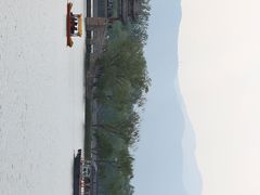 -颐和园