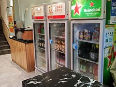 -农家湘菜(安亭店)