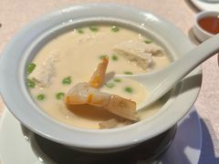 -新荣记(椒江店)