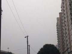 iphone_upload_pic-翠华餐厅(湾仔店)