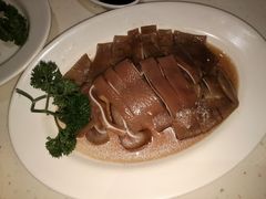 -龙记香港茶餐厅(久光百货店)