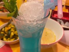 -胡桃里音乐酒馆(星湖北一里店)