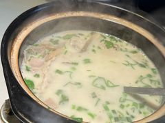 -徽珍源(龙茗路店)
