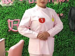 -好孕妈妈月嫂(哈尔滨总店)