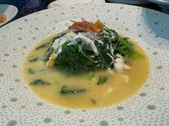 -忆家名门·上海菜(徐家汇店)