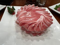 -牛街·马辈儿涮肉(陶然亭店)
