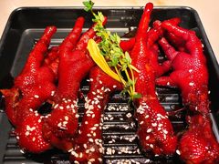 -虫二酒肆(美罗城店)