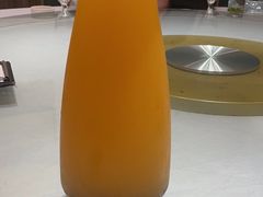 -7017浙菜•建德味(市心北路店)