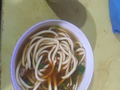-老光明岗琼甜茶馆