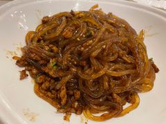 -巴依老爷·新疆美食(上城区天城路店)