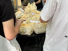 -水牛奶皇后糖水铺(深圳总店)