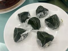 深圳艾粄-五谷芳乳鸽王(海景店)
