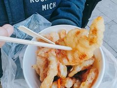 -老厨家(中央大街西七道街店)