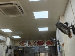 -无名老卤面(中华门店)