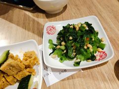 -老班长手工灌汤包老店(东山店)