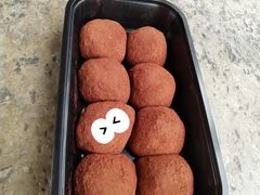 -桃源村(老门东店)