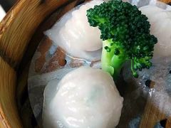 -香港表哥茶餐厅(银泰百货店)
