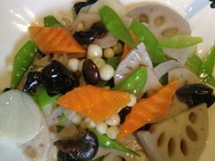 -苏城小院·园林精致苏州菜(斜塘老街店)