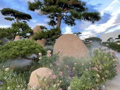 -罗红摄影艺术馆