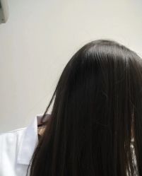 -丝语萱形象