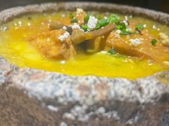 -辛香汇·现炒川菜(淮海路百盛店)