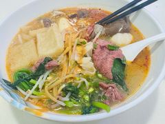 -重庆麻辣烫(国权路店)
