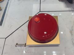 -广州文华东方酒店·文华饼店
