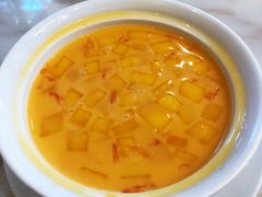 -南山鲜虾面·活鲜小馆·海味大连菜(南山总店)