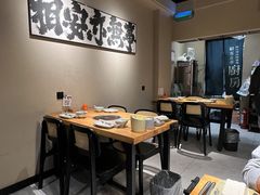 -脂肪-家庭厨房(莫愁店)