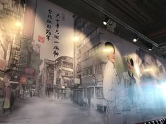 -老张牛肉面(天津万象城店)
