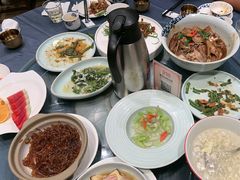 -皇饭儿·王润兴酒楼(河坊街店)