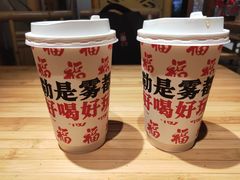 -周小波重庆小面·重庆名小吃(邹容路店)