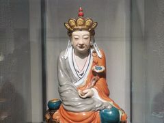 -景德镇中国陶瓷博物馆