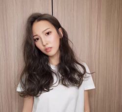 -简法造型·品牌形象店