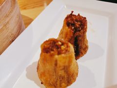-耿福兴(步行街店)