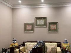 -外滩1288花园丽舍