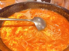 -好介口深夜酒馆(梅江店)