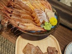 -田舍家Inakaya(天汇igc店)
