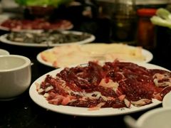 android_upload_pic-八合里牛肉火锅(八合里总店)