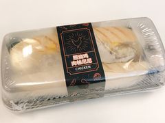 -全家便利店(梅园路店)