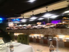 -戈拿旺巴西烤肉(崇文门店)