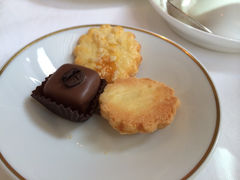 iphone_upload_pic-COVA(新天地Xintiandi店)