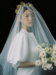 -DREAM HOUSE 梦想屋婚纱摄影