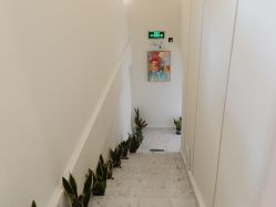 -海涛医疗美容·面部抗衰·注射美鼻