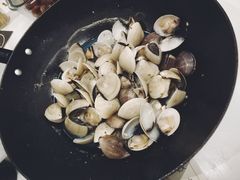 -虚荣精酿酒屋(五羊店)