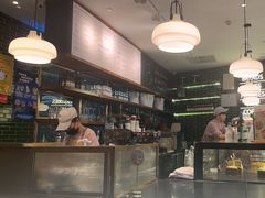 -BAKER&SPICE(国金中心商场店)