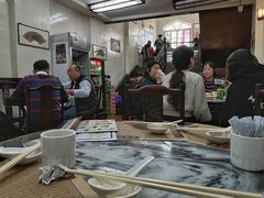 -黄枝记(议事亭前地店)