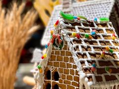 -太湖饭店玉兰厅(自助餐厅)