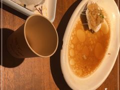 -乔街深夜食堂·台州菜·高压锅生蚝(杭州总店)